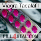 Tadalafil Viagra 09